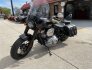 2022 Indian Super Chief Limited ABS for sale 201196390